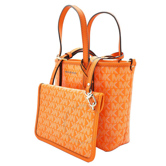 Michael Kors, Open Tote Cross Body Handbag