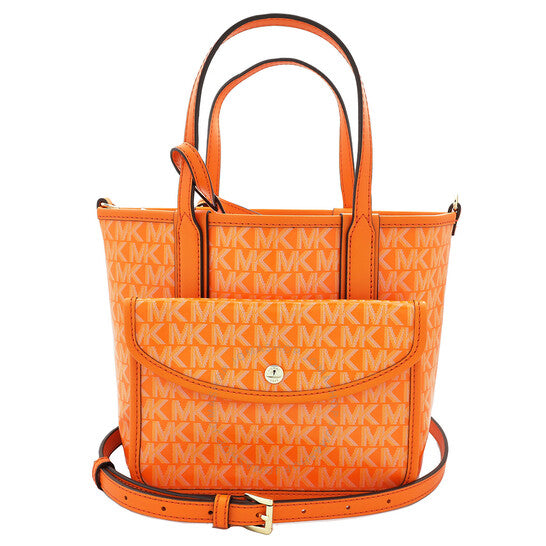 Michael Kors, Open Tote Cross Body Handbag