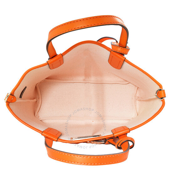 Michael Kors, Open Tote Cross Body Handbag
