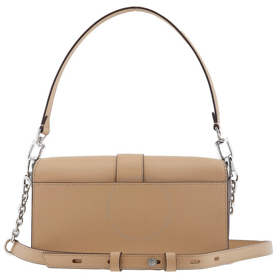 Michael Kors, Saffiano Leather Shoulder Bag