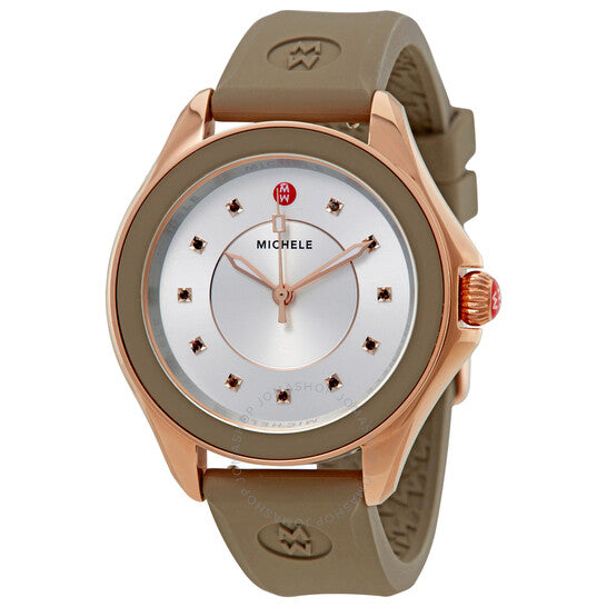 ميشيل، ساعة كيب للسيدات