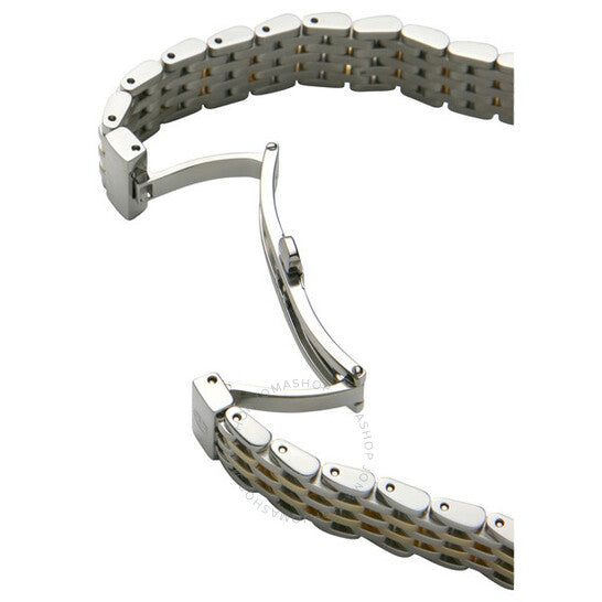 Michele, CSX 26 Ladies Watch