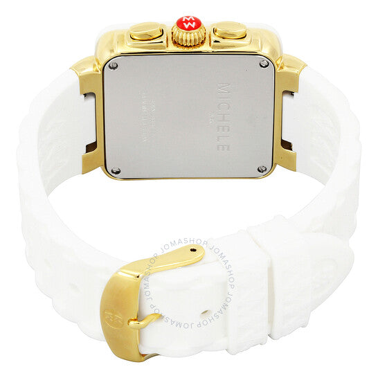 ميشيل، ساعة بارك جيلي بين النسائية بمينا أبيض