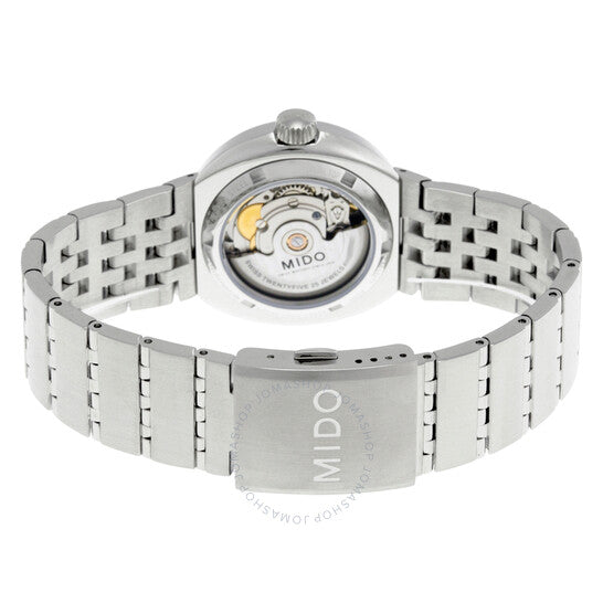 ميدو، ساعة ADI أوتوماتيكية للرجال