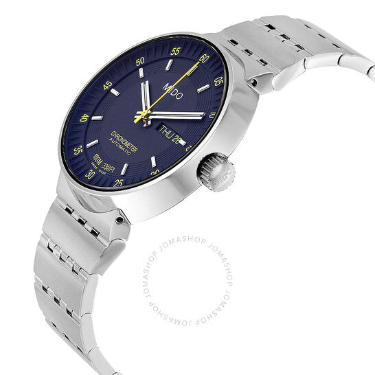 Mido, All Dial Men's Watch