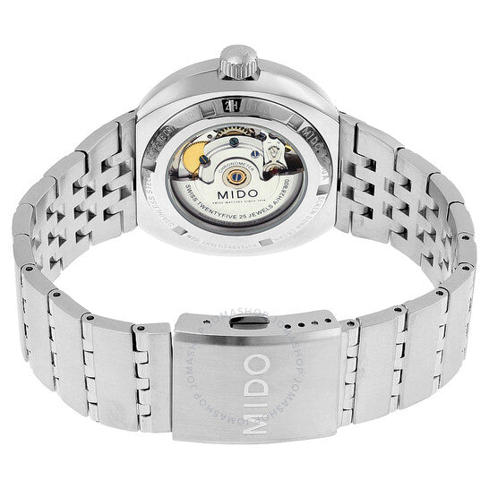 Mido, All Dial Men's Watch