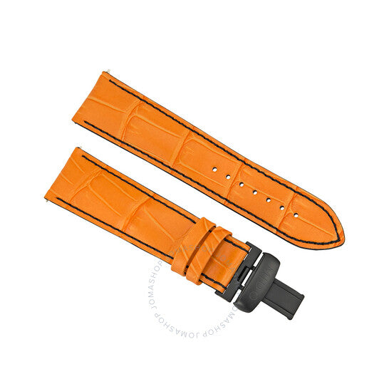 ميدو، ساعة كرونوغراف أوتوماتيكية متعددة الاستخدامات للرجال