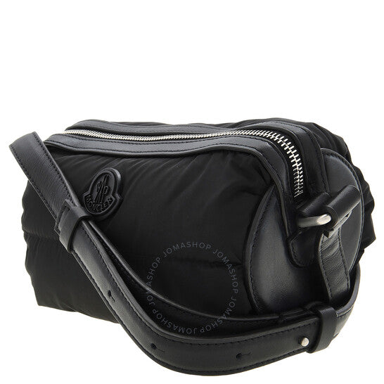 Moncler, Keoni Nylon Crossbody Bag