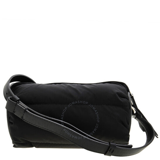 Moncler, Keoni Nylon Crossbody Bag