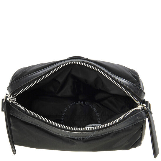 Moncler, Keoni Nylon Crossbody Bag