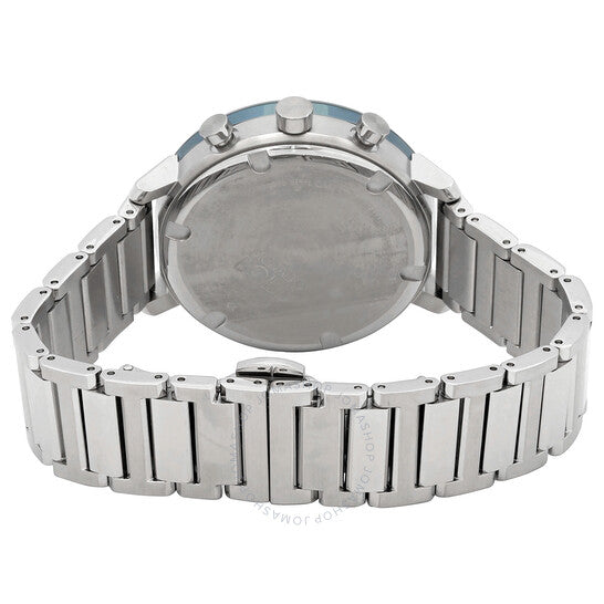 ساعة موفادو بولد إيفولوشن كرونوغراف كوارتز للسيدات