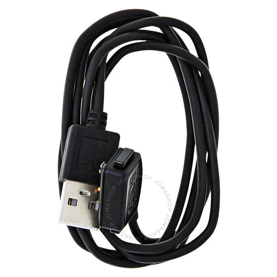 Movado, Bold Motion Stainless Steel Smart Watch