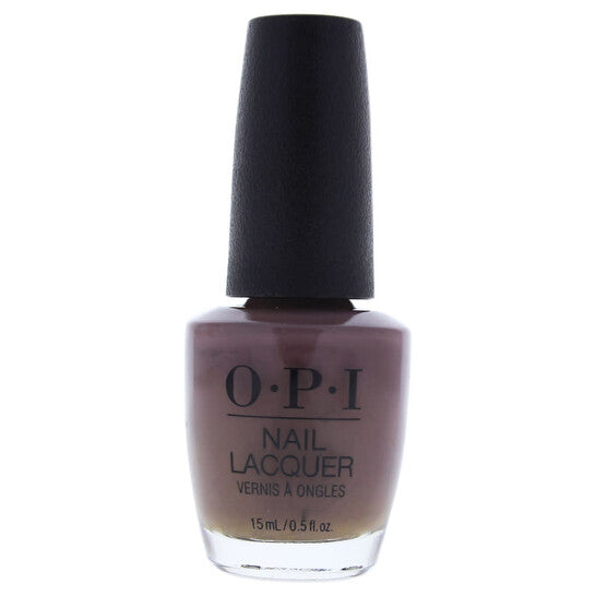 Opi, Nail Lacquer # NL F15 You Dont Know Jacques! by OPI for Women - 0.5 oz Nail Polish