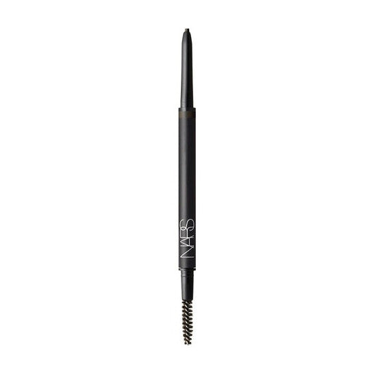 Nars, Brow Perfector Atacama .003 oz (.1 ml)