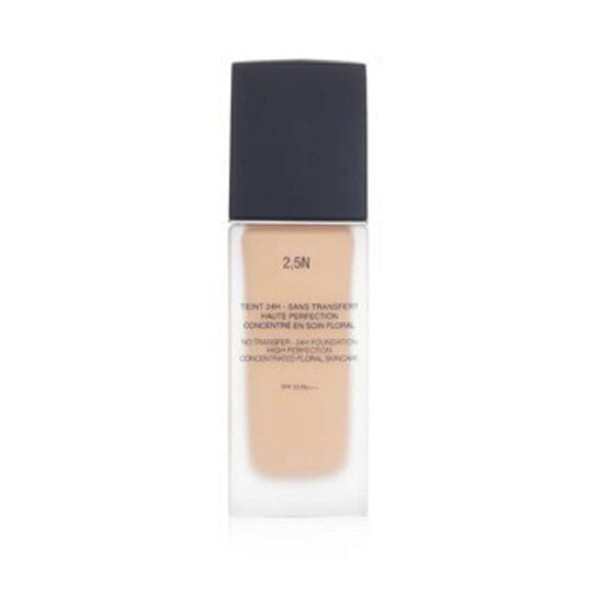 Nars, Ladies Light Reflecting Foundation 1 oz Patagonia (Medium 1.2) Makeup