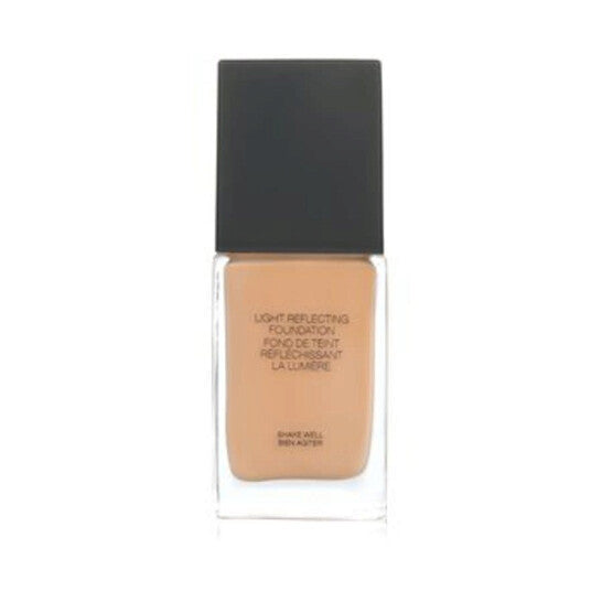 Nars, Ladies Light Reflecting Foundation 1 oz Sahel (Medium 2.5) Makeup