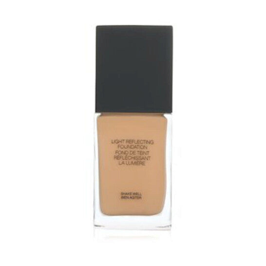 Nars, Ladies Light Reflecting Foundation 1 oz Salzburg (Light 3.5) Makeup