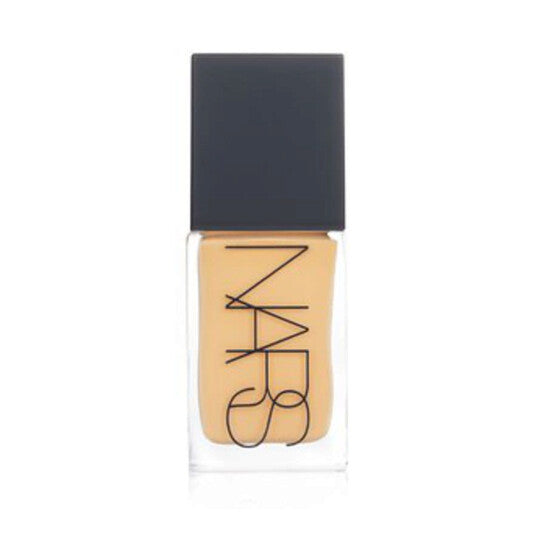Nars, Ladies Light Reflecting Foundation 1 oz Stromboli (Medium 3) Makeup