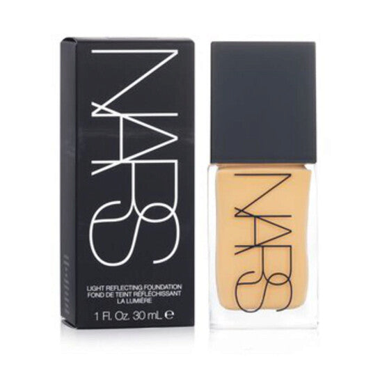 Nars, Ladies Light Reflecting Foundation 1 oz Stromboli (Medium 3) Makeup