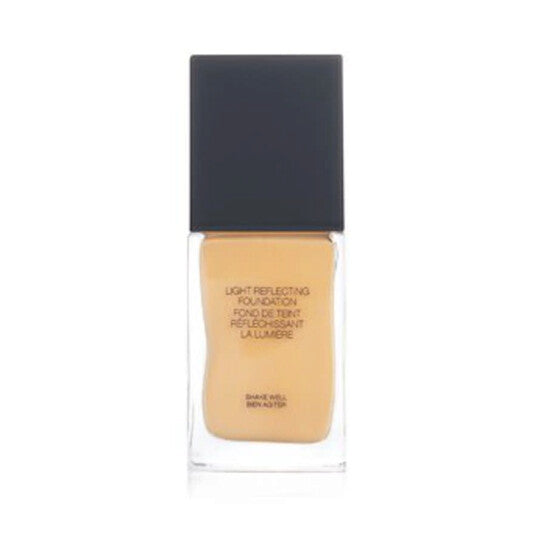 Nars, Ladies Light Reflecting Foundation 1 oz Stromboli (Medium 3) Makeup