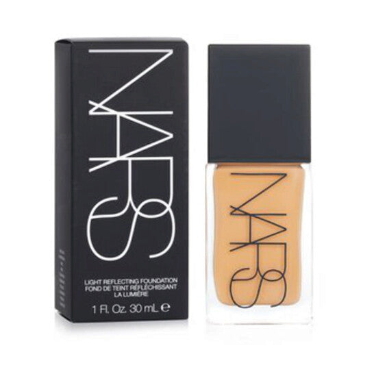 Nars, Ladies Light Reflecting Foundation 1 oz Vanuatu (Medium 3.5) Makeup