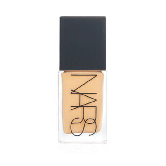 Nars, Ladies Light Reflecting Foundation 1 oz Vienna (Light 4.5) Makeup
