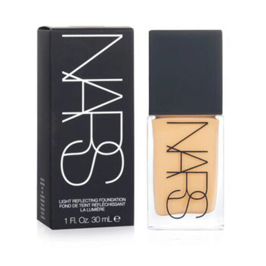 Nars, Ladies Light Reflecting Foundation 1 oz Vienna (Light 4.5) Makeup