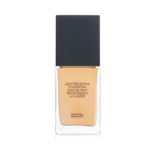 Nars, Ladies Light Reflecting Foundation 1 oz Vienna (Light 4.5) Makeup