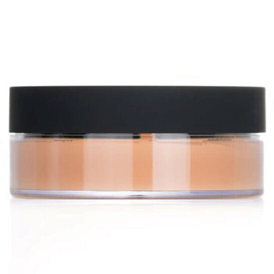 Nars, Ladies Light Reflecting Loose Setting Powder 0.38 oz # Stone Makeup