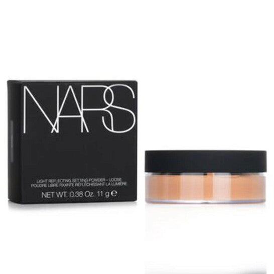 Nars, Ladies Light Reflecting Loose Setting Powder 0.38 oz # Stone Makeup