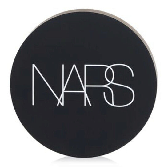 Nars, Ladies Light Reflecting Loose Setting Powder 0.38 oz # Stone Makeup