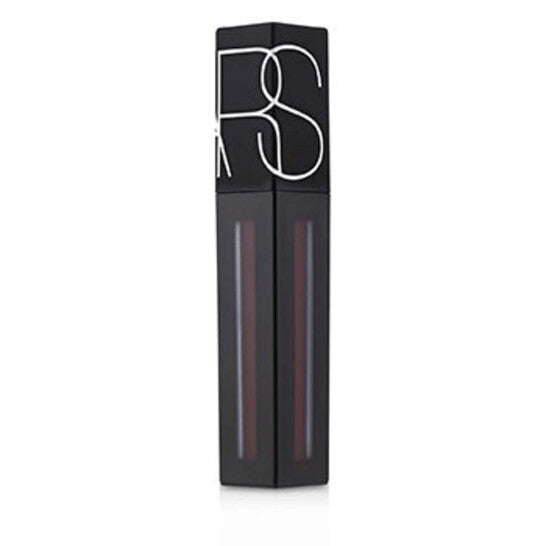 Nars, - Powermatte Lip Pigment - # Rock With You (Deep Mulberry) 5.5ml/0.18oz