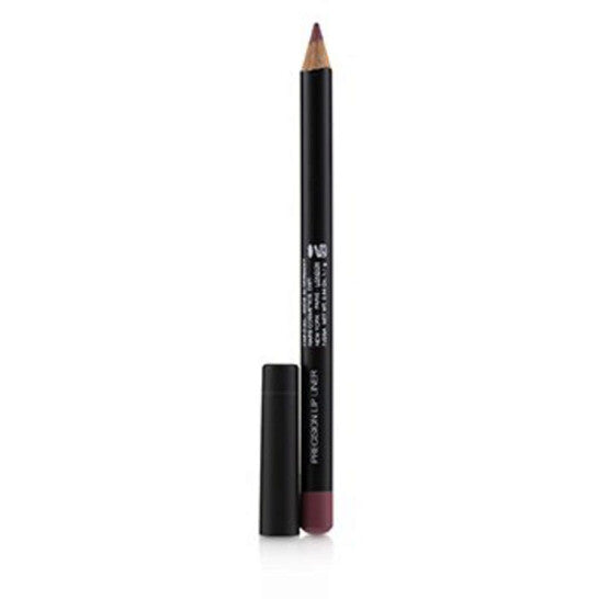 Nars, Precision Lip Liner (cap-dail) .04 oz