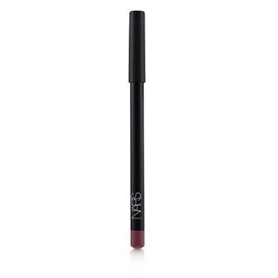 Nars, Precision Lip Liner (cap-dail) .04 oz