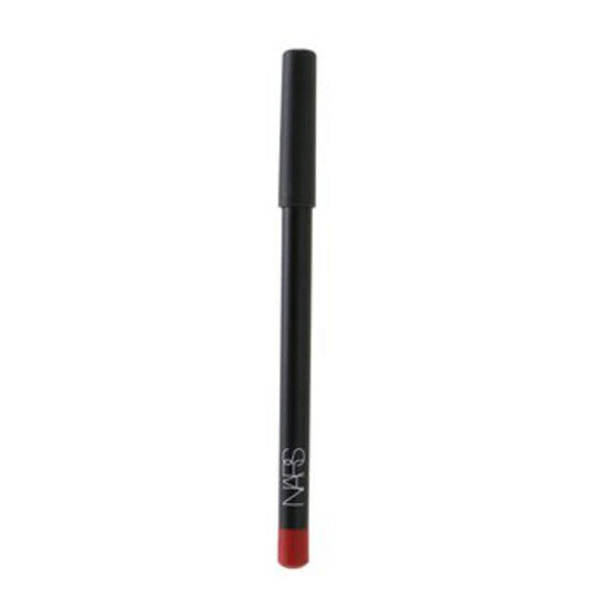 Nars, - Precision Lip Liner - # Jungle Red 1.1g/0.04oz