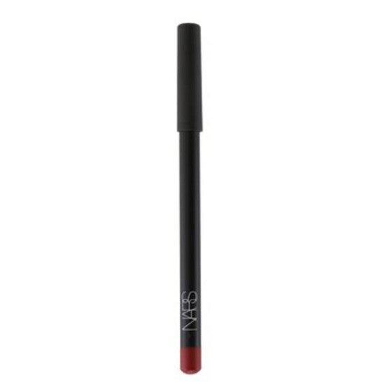 Nars, Precision Lip Liner (mariachi) .04 oz