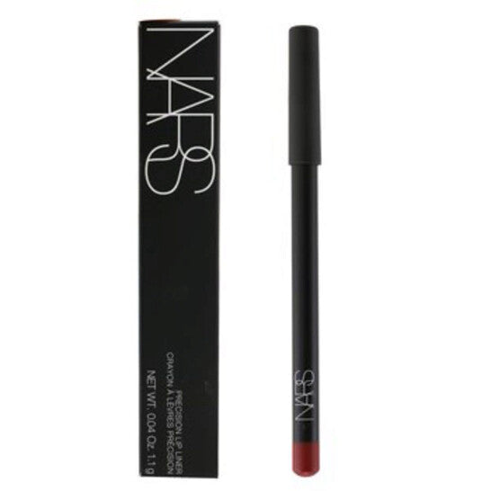Nars, Precision Lip Liner (mariachi) .04 oz