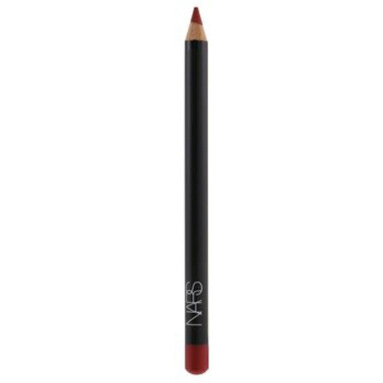 Nars, Precision Lip Liner (mariachi) .04 oz