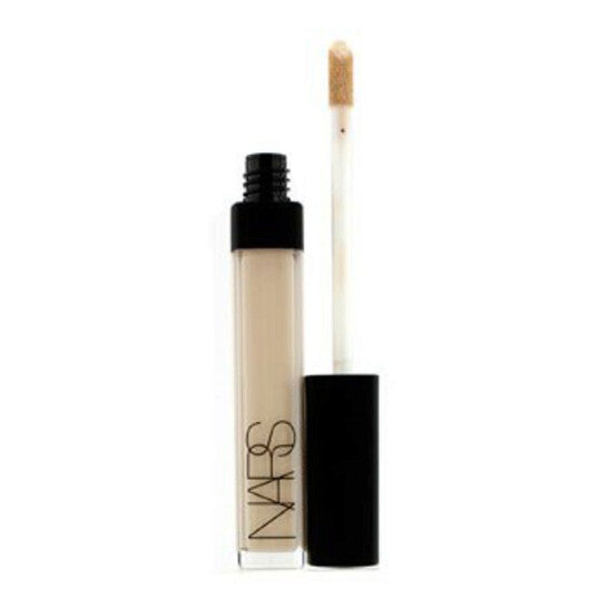 Nars, Radiant Creamy Concealer Chantilly 0.22 oz (6 ml)
