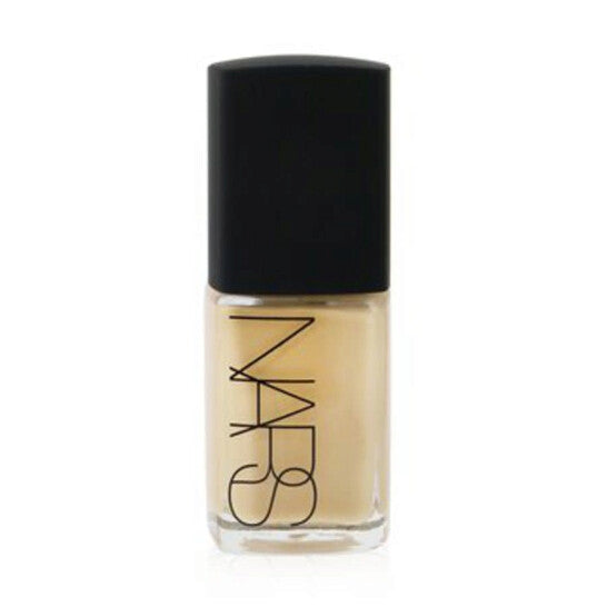 Nars, Sheer Glow Foundation (sahel) 1.0 oz