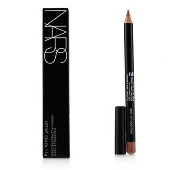 Nars, Ladies Precision Lip Liner 0.04 oz # Halong Bay (Tan Rose) Makeup