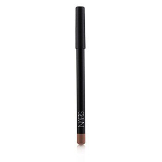 Nars, Ladies Precision Lip Liner 0.04 oz # Halong Bay (Tan Rose) Makeup