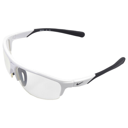 Clear Sport Men's Sunglasses