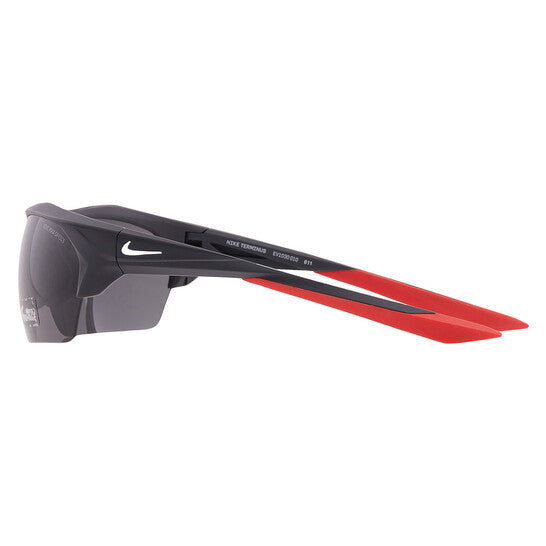 Demo Sport Men's Sunglasses