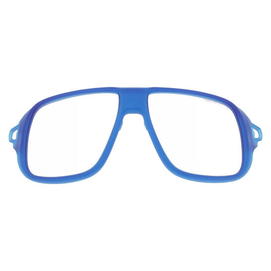 Road Blue Sport Men's Sunglasses