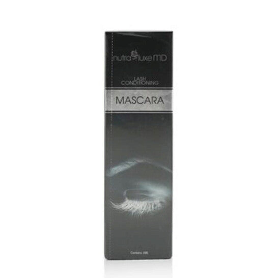 Nutraluxe Md, Ladies MD Mascara Lash Enhancer 0.2 oz Makeup