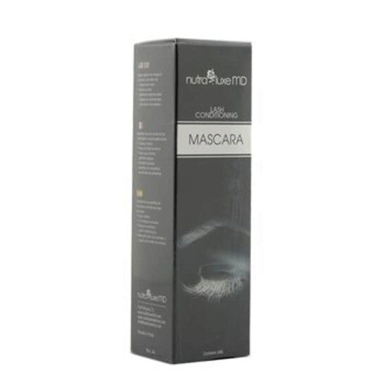 Nutraluxe Md, Ladies MD Mascara Lash Enhancer 0.2 oz Makeup