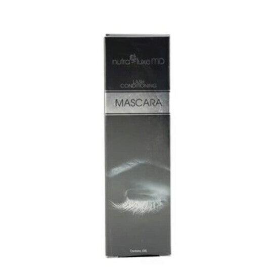 Nutraluxe Md, Ladies MD Mascara Lash Enhancer 0.2 oz Makeup