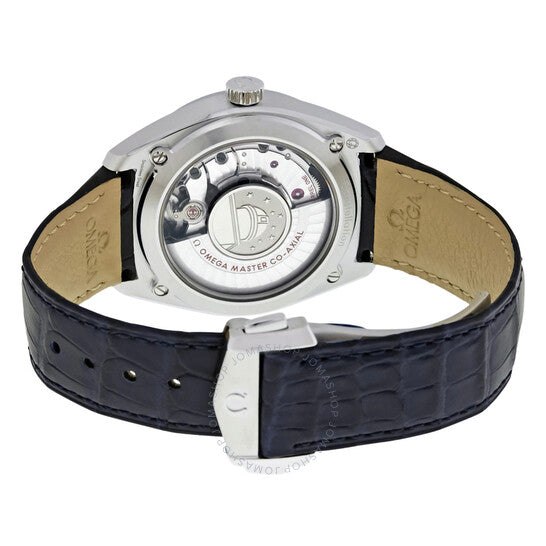 Omega, Constellation Globemaster Automatic Men's Watch 13033392103001