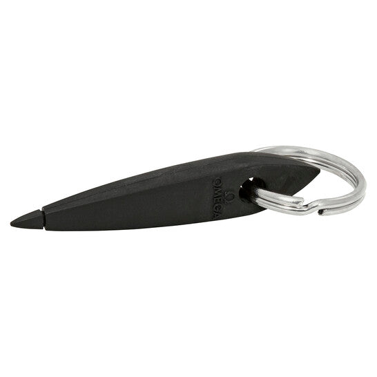 أوميغا، سيماستر أكوا تيرا أوتوماتيك ساعة رجالية